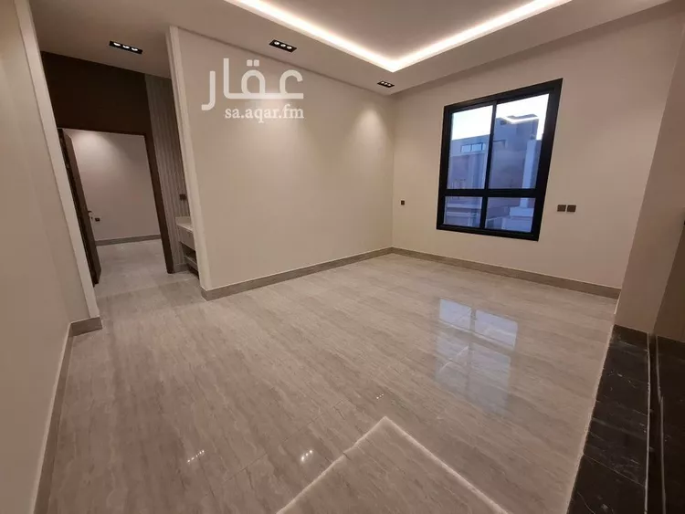 فيلا للبيع في شارع الربيع بن سليمان, حي الرمال, مدينة الرياض, منطقة الرياض 21