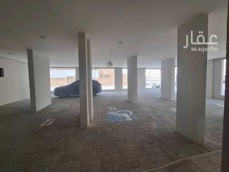 شقة للبيع في شارع الميداني, حي اليرموك, مدينة الرياض, منطقة الرياض صورة 2