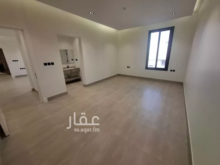 شقة للبيع في شارع الميمنه, حي اليرموك, مدينة الرياض, منطقة الرياض صورة 5