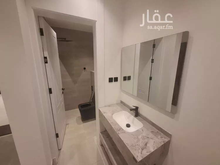 Apartment for Sale in Riyadh Al Yarmouk 7