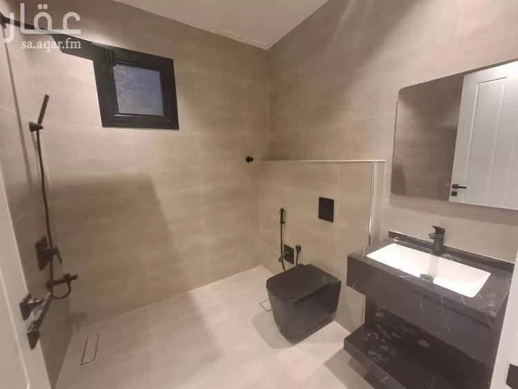 Apartment for Sale in Riyadh Al Yarmouk 19