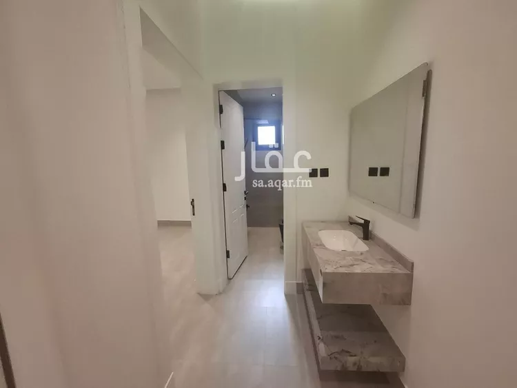 Apartment for Sale in Riyadh Al Yarmouk 8