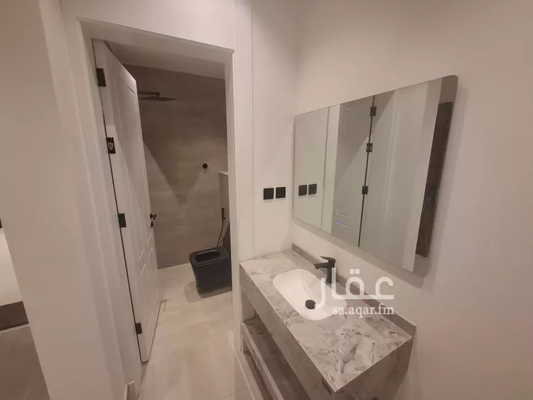 Apartment for Sale in Riyadh Al Yarmouk 9