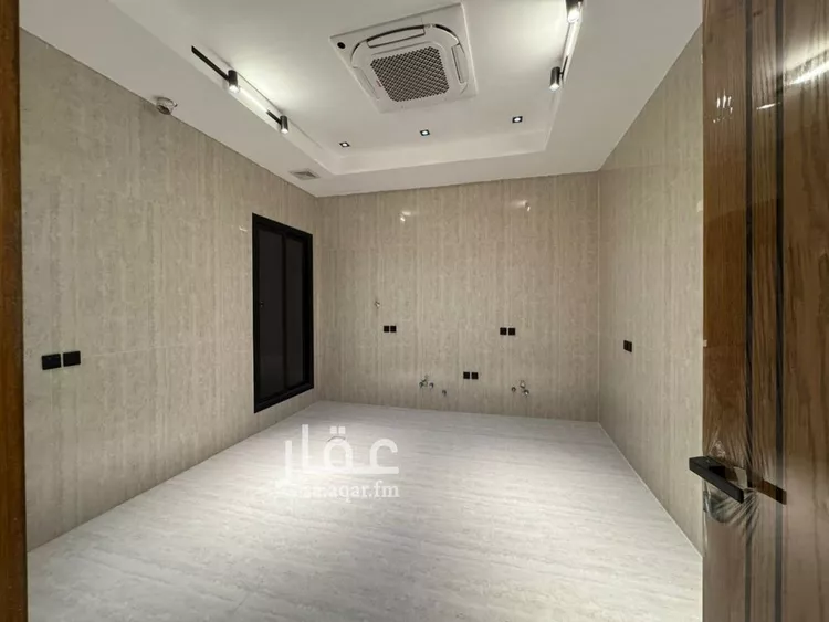 Villa for Sale in Riyadh Ar Rimal 8