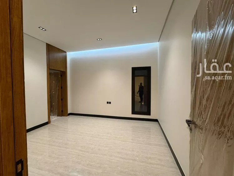 Villa for Sale in Riyadh Ar Rimal 18