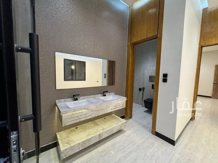 Villa for Sale in Riyadh Ar Rimal 20