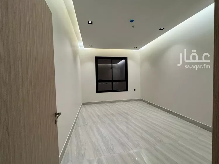 شقة للبيع في شارع رقم 373, حي المونسية, مدينة الرياض, منطقة الرياض صورة 5
