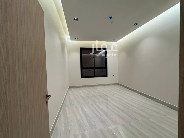 شقة للبيع في شارع القنا, حي المونسية, مدينة الرياض, منطقة الرياض صورة 4