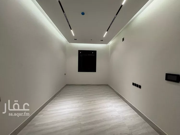 شقة للبيع في شارع القنا, حي المونسية, مدينة الرياض, منطقة الرياض صورة 5