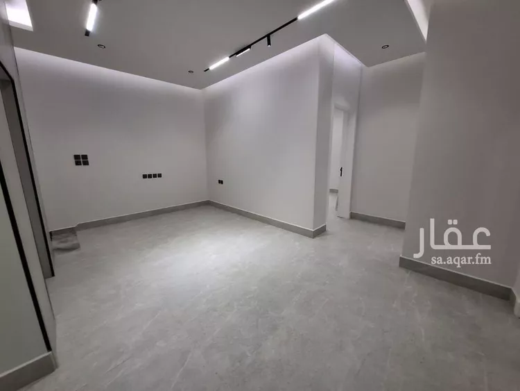فيلا للبيع في شارع المشهد, حي اليرموك, مدينة الرياض, منطقة الرياض 13