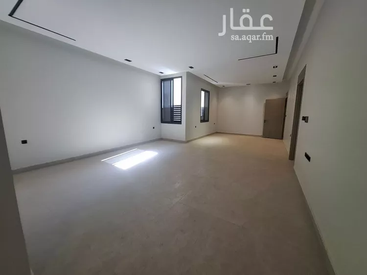 دور للبيع في شارع السند, حي قرطبة, مدينة الرياض, منطقة الرياض صورة 2