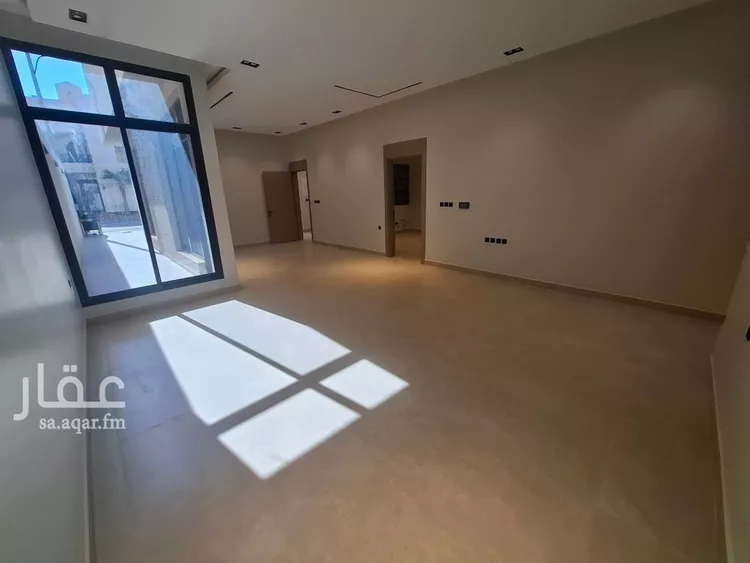 دور للبيع في شارع السنبل, حي قرطبة, مدينة الرياض, منطقة الرياض صورة 3