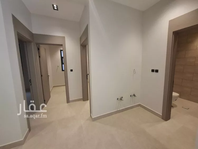دور للبيع في شارع السنبل, حي قرطبة, مدينة الرياض, منطقة الرياض 8