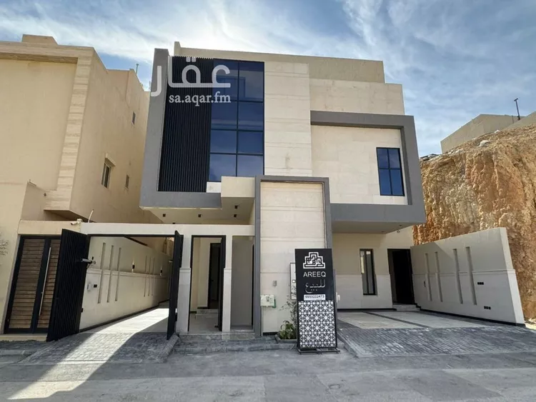 شقة للبيع في شارع طارق بن شهاب, حي النرجس, مدينة الرياض, منطقة الرياض