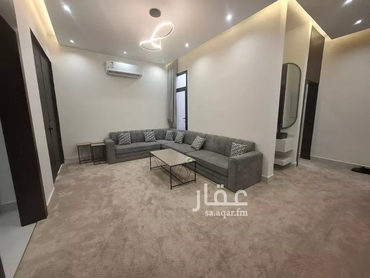 Floor for Sale in Riyadh Qurtubah 8