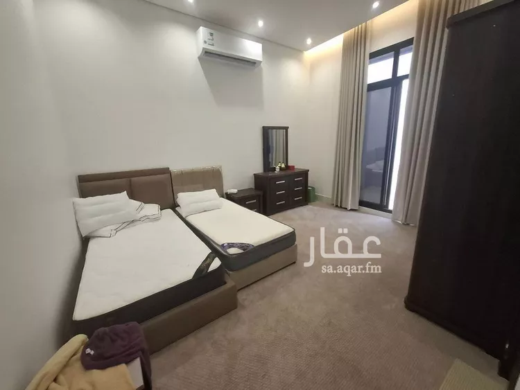 Floor for Sale in Riyadh Qurtubah 12