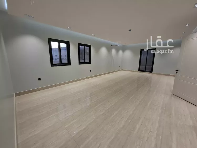 شقة للبيع في شارع البسالة, حي المعيزيلة, مدينة الرياض, منطقة الرياض صورة 5