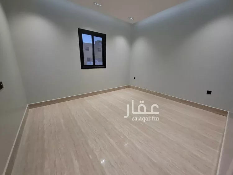 شقة للبيع في شارع السراج, حي المعيزيلة, مدينة الرياض, منطقة الرياض صورة 3