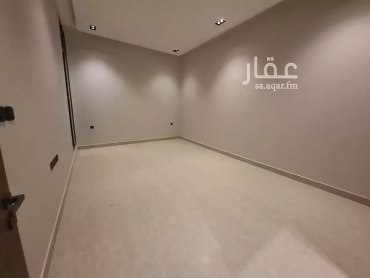 دور للبيع في شارع الشيماء, حي قرطبة, مدينة الرياض, منطقة الرياض 12