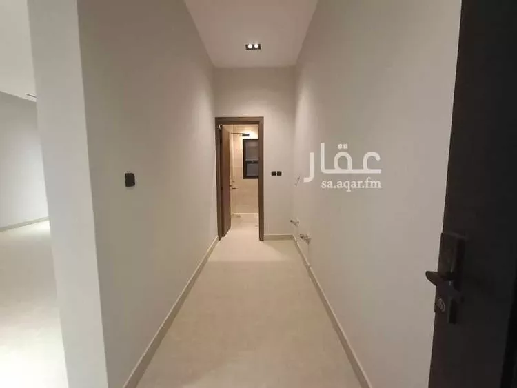 دور للبيع في شارع الشيماء, حي قرطبة, مدينة الرياض, منطقة الرياض 15