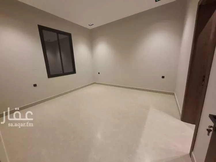 دور للبيع في شارع الشيباني, حي قرطبة, مدينة الرياض, منطقة الرياض 7