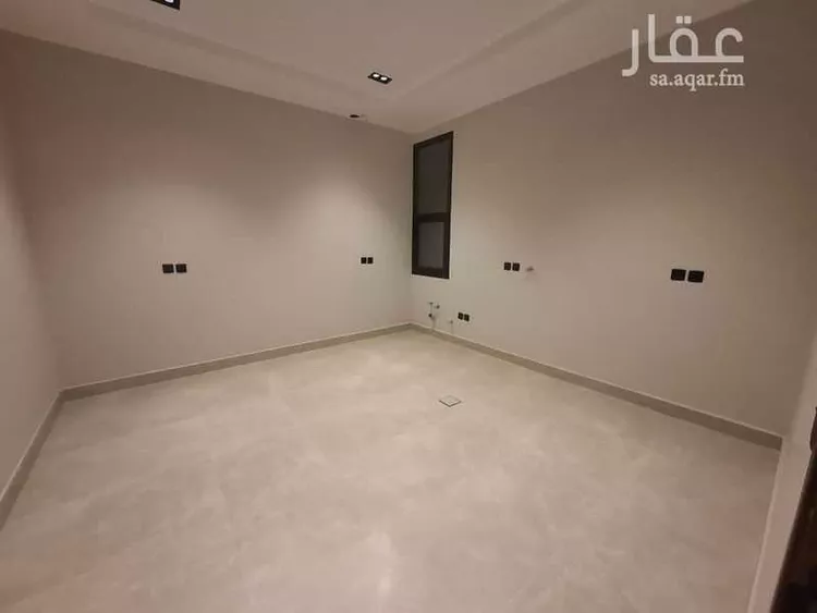 دور للبيع في شارع الشيباني, حي قرطبة, مدينة الرياض, منطقة الرياض 8