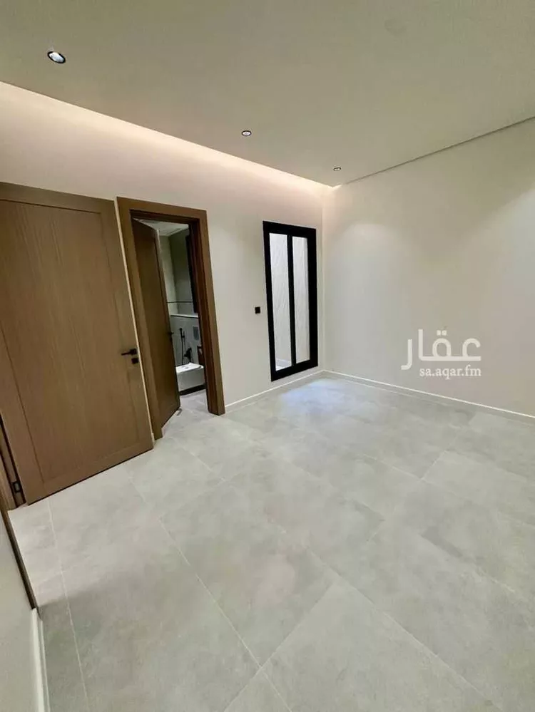 Apartment for Sale in Riyadh An Narjis 17