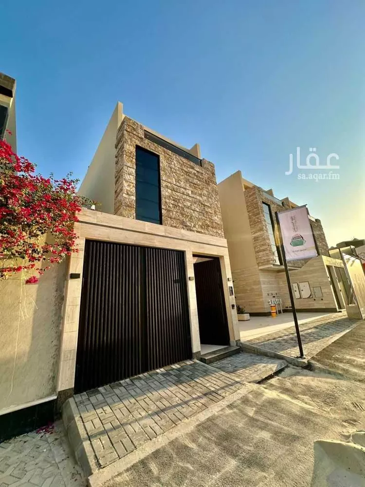 Floor for Sale in Riyadh An Narjis 14