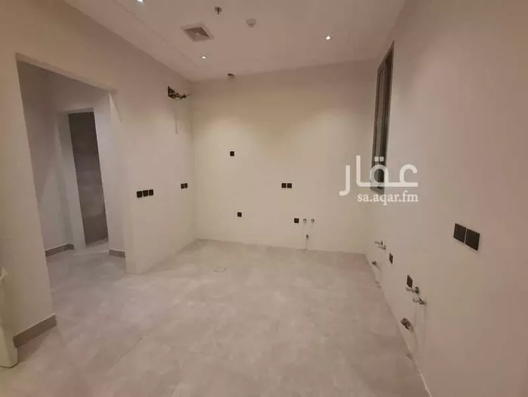 شقة للبيع في شارع  جابر الاحمد الصباح, حي اليرموك, مدينة الرياض, منطقة الرياض صورة 2