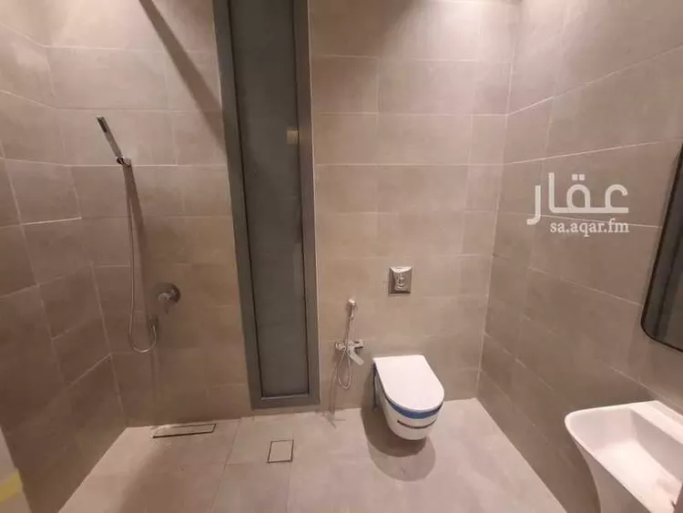 شقة للبيع في شارع  جابر الاحمد الصباح, حي اليرموك, مدينة الرياض, منطقة الرياض صورة 4