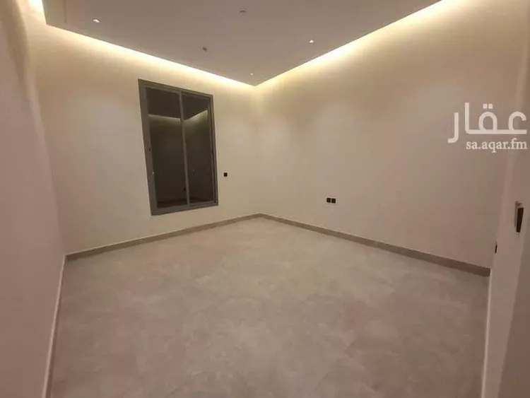 Apartment for Sale in Riyadh Al Yarmouk صورة 5