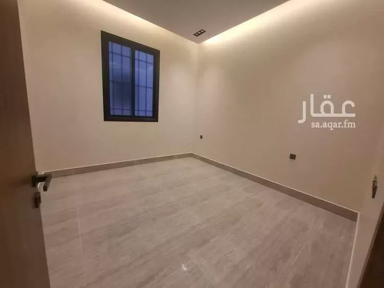 Apartment for Sale in Riyadh Al Yarmouk صورة 3