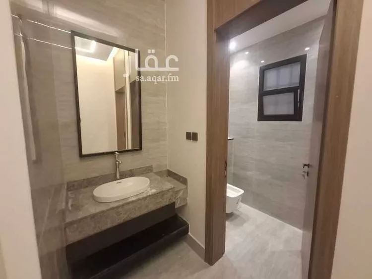 شقة للبيع في شارع قابس, حي اليرموك, مدينة الرياض, منطقة الرياض 21