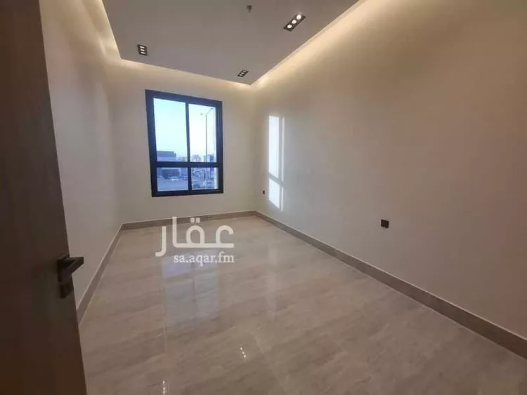 شقة للبيع في شارع ابي جعفر المنصور, حي اليرموك, مدينة الرياض, منطقة الرياض 18
