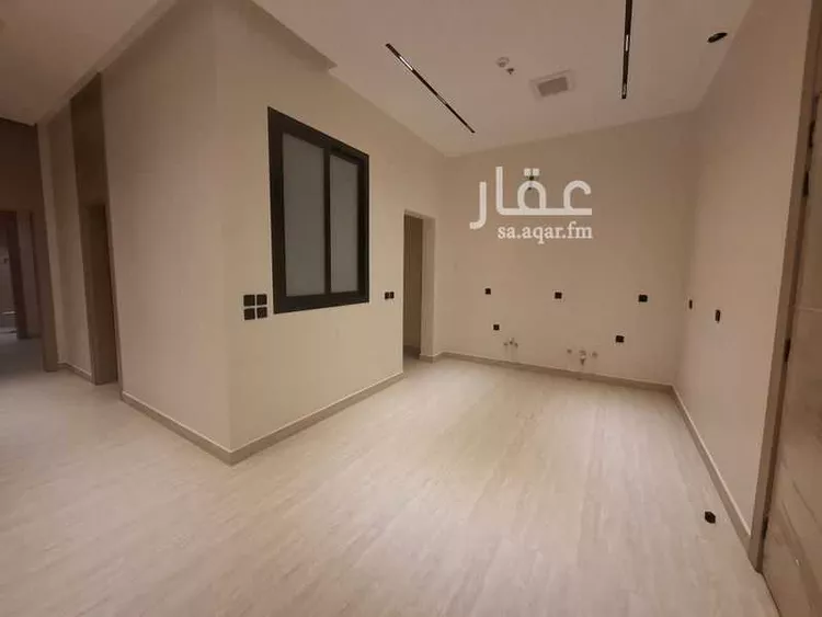 شقة للبيع في شارع القريب, حي إشبيلية, مدينة الرياض, منطقة الرياض صورة 5