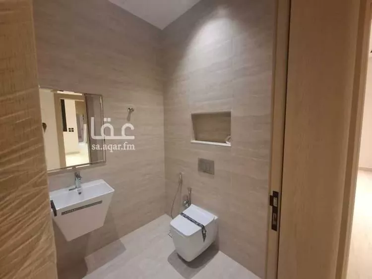 Apartment for Sale in Riyadh Ishbiliyah صورة 2