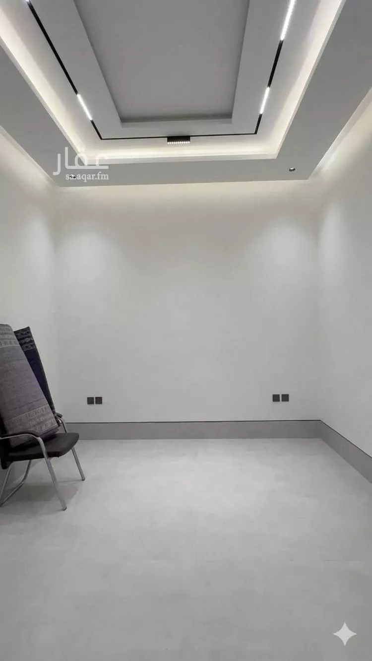 Villa for Sale in Riyadh An Narjis صورة 3