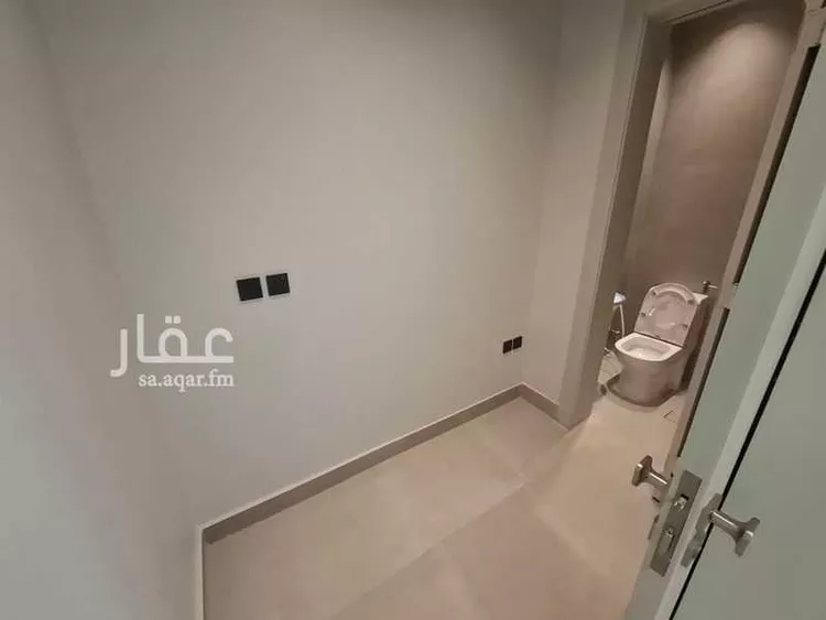 Floor for Sale in Riyadh Qurtubah صورة 5