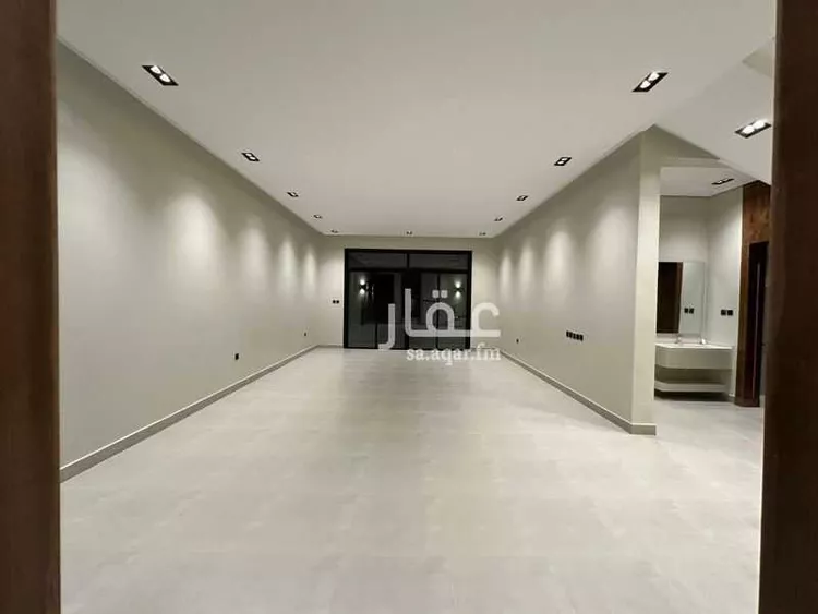 Villa for Sale in Riyadh Al Munsiyah 9
