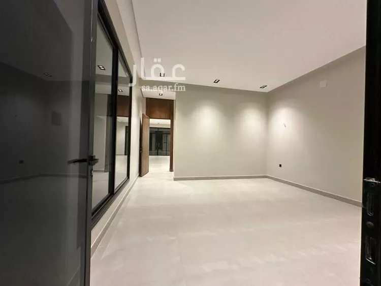 Villa for Sale in Riyadh Al Munsiyah 18