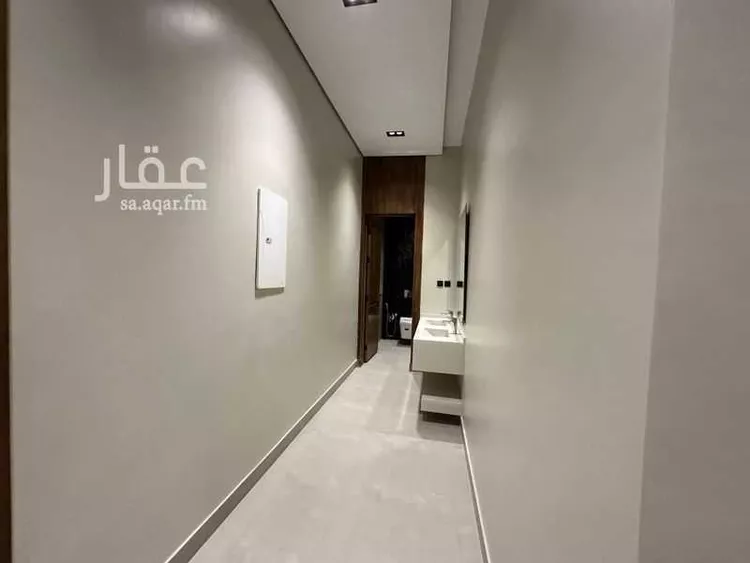 Villa for Sale in Riyadh Al Munsiyah 20