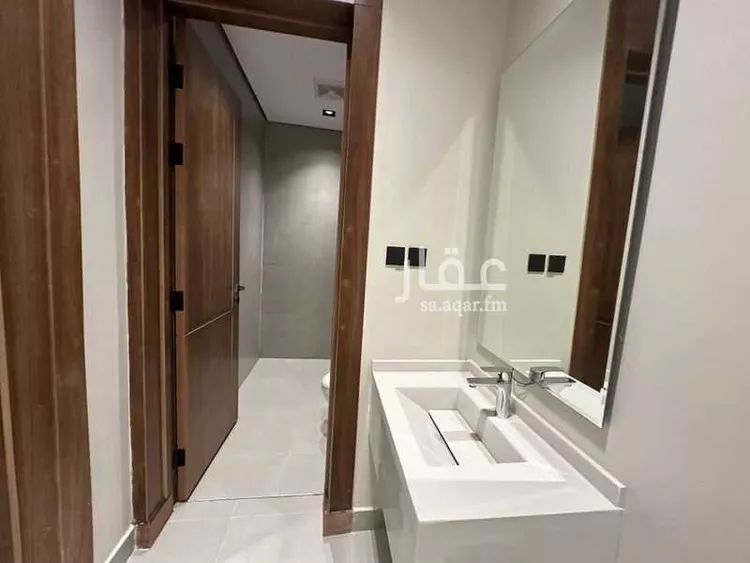 Villa for Sale in Riyadh Al Munsiyah 11