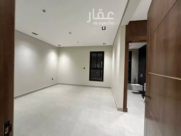 شقة للبيع في شارع رقم 325, حي المونسية, مدينة الرياض, منطقة الرياض صورة 2