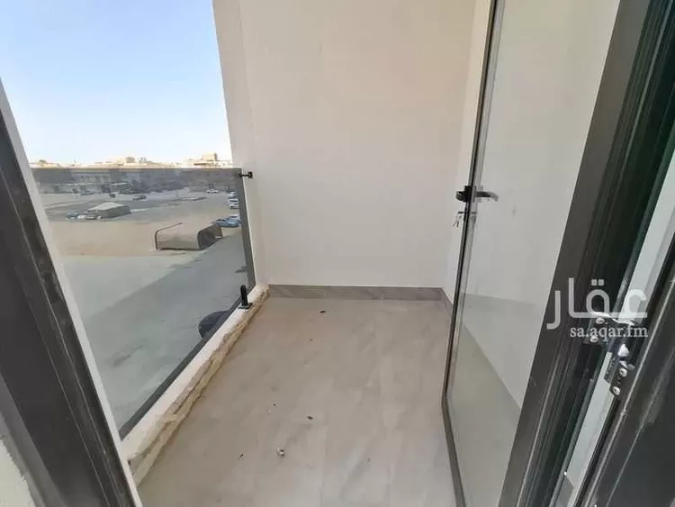 دور للبيع في شارع الجلة, حي اليرموك, مدينة الرياض, منطقة الرياض 7