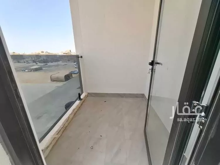شقة للبيع في شارع الجمالة, حي اليرموك, مدينة الرياض, منطقة الرياض 14