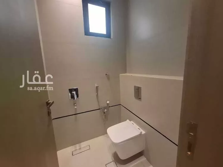 شقة للبيع في شارع الجمالة, حي اليرموك, مدينة الرياض, منطقة الرياض 16