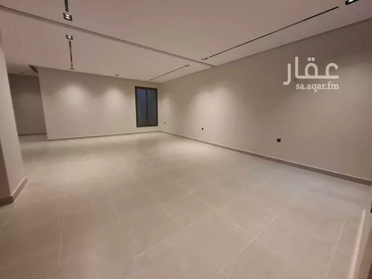 دور للبيع في شارع مندلي, حي اليرموك, مدينة الرياض, منطقة الرياض 14