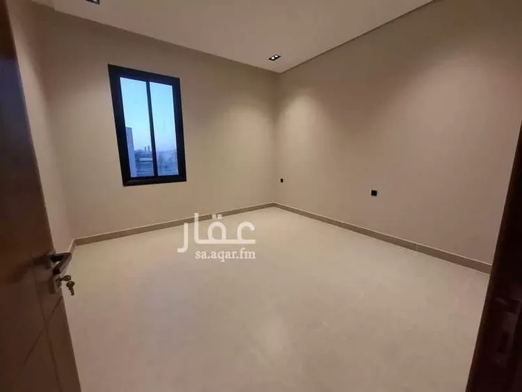 دور للبيع في شارع مندلي, حي اليرموك, مدينة الرياض, منطقة الرياض صورة 4