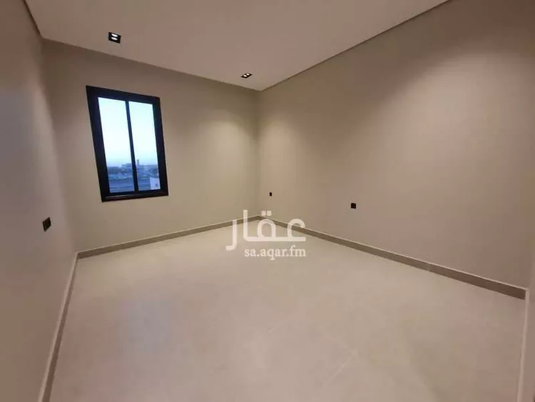 دور للبيع في شارع مندلي, حي اليرموك, مدينة الرياض, منطقة الرياض 6