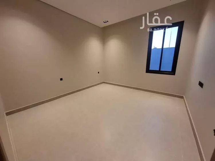 دور للبيع في شارع مندلي, حي اليرموك, مدينة الرياض, منطقة الرياض 7